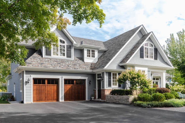Best Asphalt Shingle Roofing  in Belpre, OH