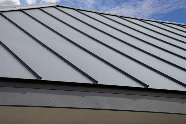 Best Roof Insulation Installation  in Belpre, OH